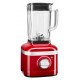 KitchenAid Artisan K400 blender 5KSB4026ECA