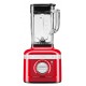 KitchenAid Artisan K400 trintuvas