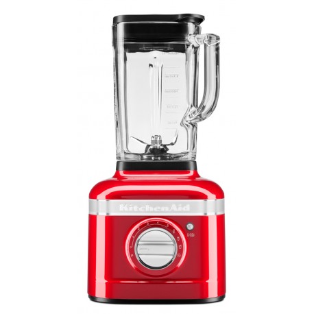 KitchenAid Artisan K400 trintuvas