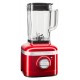 KitchenAid Artisan K400 trintuvas