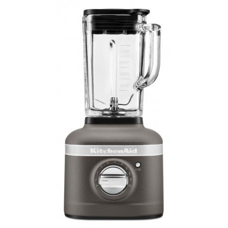 KitchenAid Artisan K400 blender 5KSB4026EGR