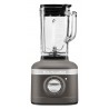 KitchenAid Artisan K400 blender 5KSB4026EGR