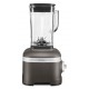 KitchenAid Artisan K400 blender 5KSB4026EGR