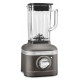 KitchenAid Artisan K400 blenderis, 5KSB4026EGR