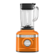 KitchenAid Artisan K400 blender 5KSB4026EHY