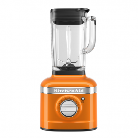 KitchenAid Artisan K400 blenderis, 5KSB4026EHY