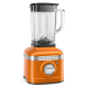 KitchenAid Artisan K400 blender 5KSB4026EHY