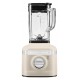 KitchenAid Artisan K400 blender 5KSB4026EMH