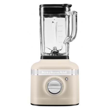 KitchenAid Artisan K400 blender 5KSB4026EMH