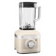 KitchenAid Artisan K400 blender 5KSB4026EMH