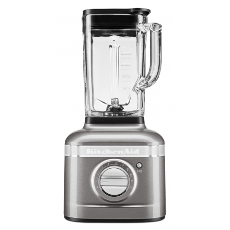 KitchenAid Artisan K400 blenderis, 5KSB4026EMS