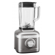 KitchenAid Artisan K400 blender 5KSB4026EMS