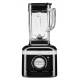 KitchenAid Artisan K400 blender 5KSB4026EOB