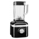 KitchenAid Artisan K400 blender 5KSB4026EOB