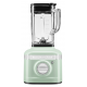 KitchenAid Artisan K400 blender 5KSB4026EPT