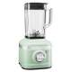 KitchenAid Artisan K400 blender 5KSB4026EPT