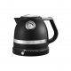 KitchenAid Artisan kettle 1,5l, 5KEK1522EBK