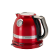 KitchenAid Artisan kettle 1,5l, 5KEK1522ECA
