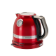 KitchenAid Artisan tējkanna 1,5l, 5KEK1522ECA