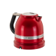 KitchenAid Artisan kettle 1,5l, 5KEK1522ECA