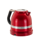 KitchenAid Artisan tējkanna 1,5l, 5KEK1522ECA