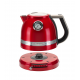 KitchenAid Artisan kettle 1,5l, 5KEK1522ECA