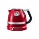 KitchenAid Artisan tējkanna 1,5l, 5KEK1522EER