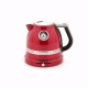 KitchenAid Электрический чайник Artisan 1,5л, 5KEK1522EER