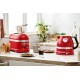 KitchenAid Электрический чайник Artisan 1,5л, 5KEK1522EER