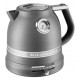 KitchenAid Электрический чайник Artisan 1,5л, 5KEK1522EGR