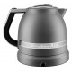 KitchenAid Artisan kettle 1,5l, 5KEK1522EGR