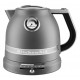 KitchenAid Электрический чайник Artisan 1,5л, 5KEK1522EGR