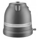 KitchenAid Artisan kettle 1,5l, 5KEK1522EGR