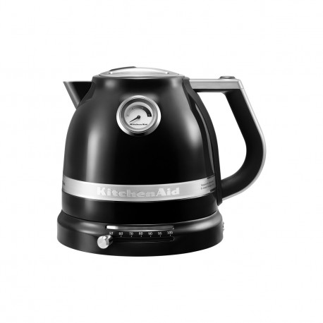 KitchenAid Artisan tējkanna 1,5l, 5KEK1522EOB