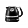 KitchenAid Artisan kettle 1,5l, 5KEK1522EOB