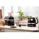 KitchenAid Artisan kettle 1,5l, 5KEK1522EOB
