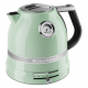 KitchenAid Artisan tējkanna 1,5l, 5KEK1522EPT