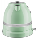 KitchenAid Artisan kettle 1,5l, 5KEK1522EPT