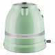 KitchenAid Artisan tējkanna 1,5l, 5KEK1522EPT