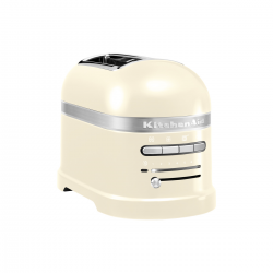 KitchenAid Artisan Automatic Toaster 5KMT2204EAC