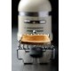 KitchenAid Artisan Automatic Toaster 5KMT2204EAC