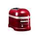 KitchenAid Artisan Automatic Toaster 5KMT2204ECA