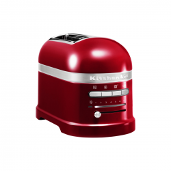 KitchenAid Artisan Automatic Toaster 5KMT2204ECA