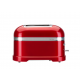 KitchenAid Artisan Automatic Toaster 5KMT2204ECA