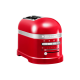 KitchenAid Artisan tosteris 5KMT2204EER