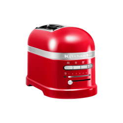 KitchenAid Artisan Automatic Toaster 5KMT2204EER