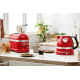 KitchenAid Тостер "Аrtisan", красный 5KMT2204EER