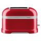 KitchenAid Artisan Automatic Toaster 5KMT2204EER