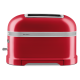 KitchenAid Artisan Automatic Toaster 5KMT2204EER