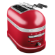 KitchenAid Artisan Automatic Toaster 5KMT2204EER